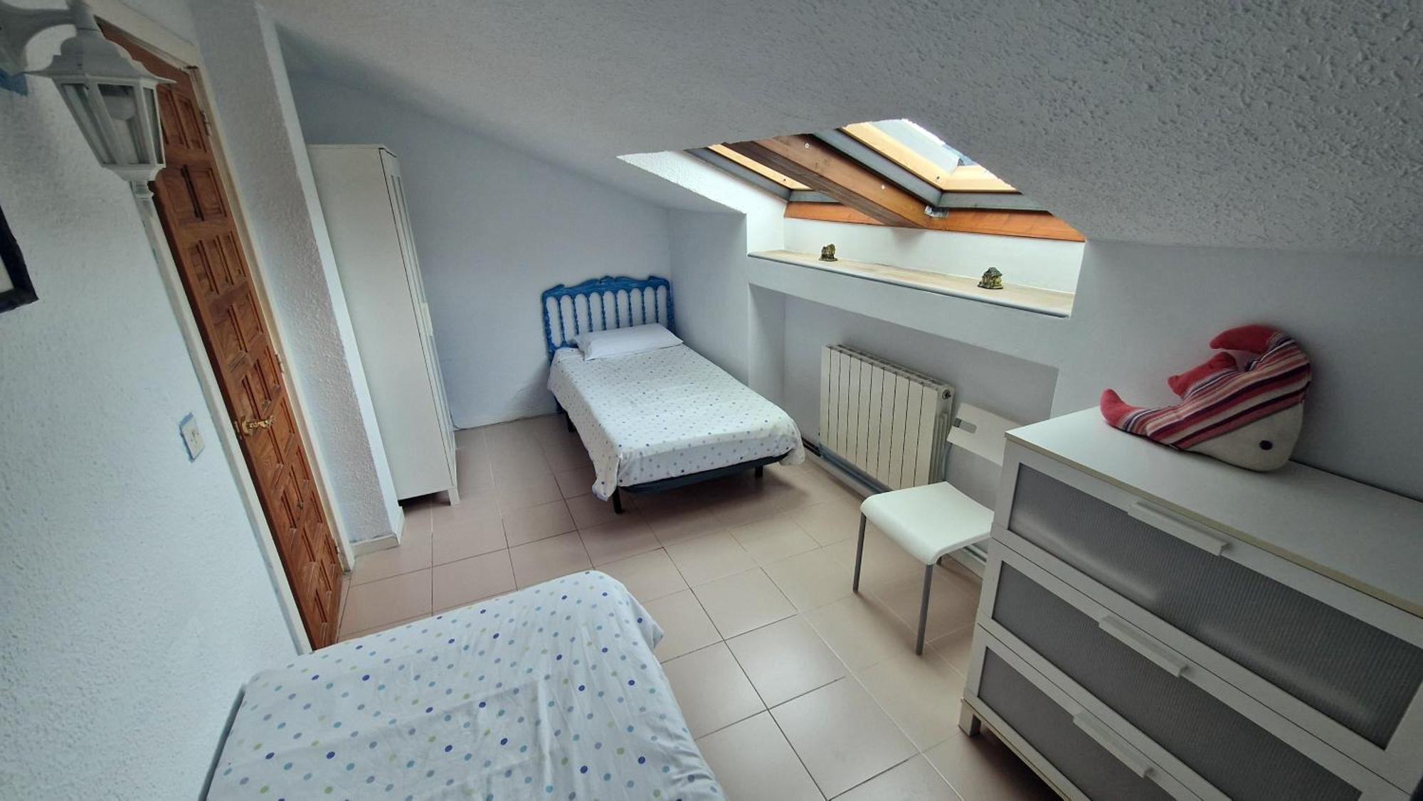 Casa Bezales En Ampuero Cantabria 外观 照片