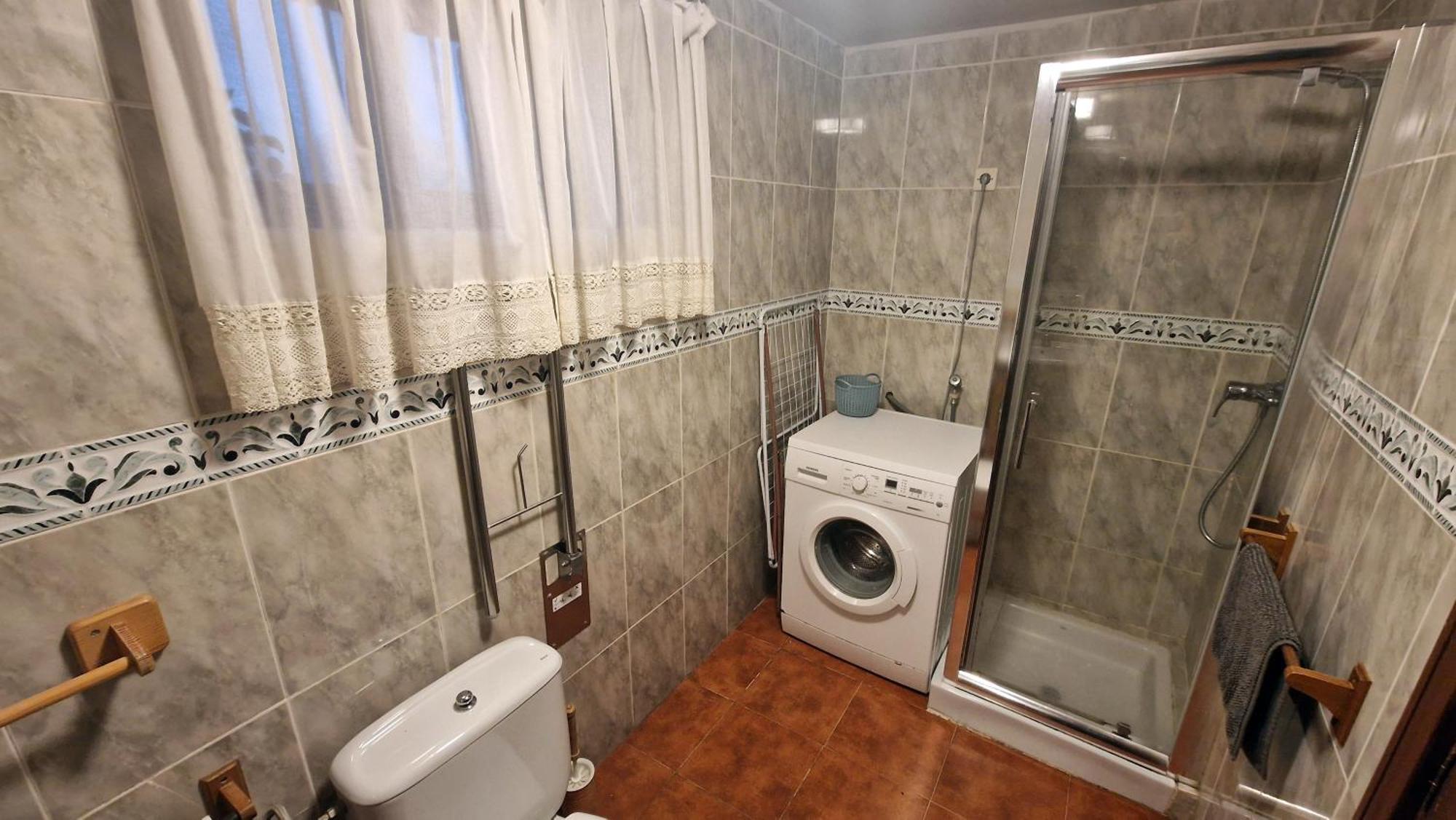 Casa Bezales En Ampuero Cantabria 外观 照片