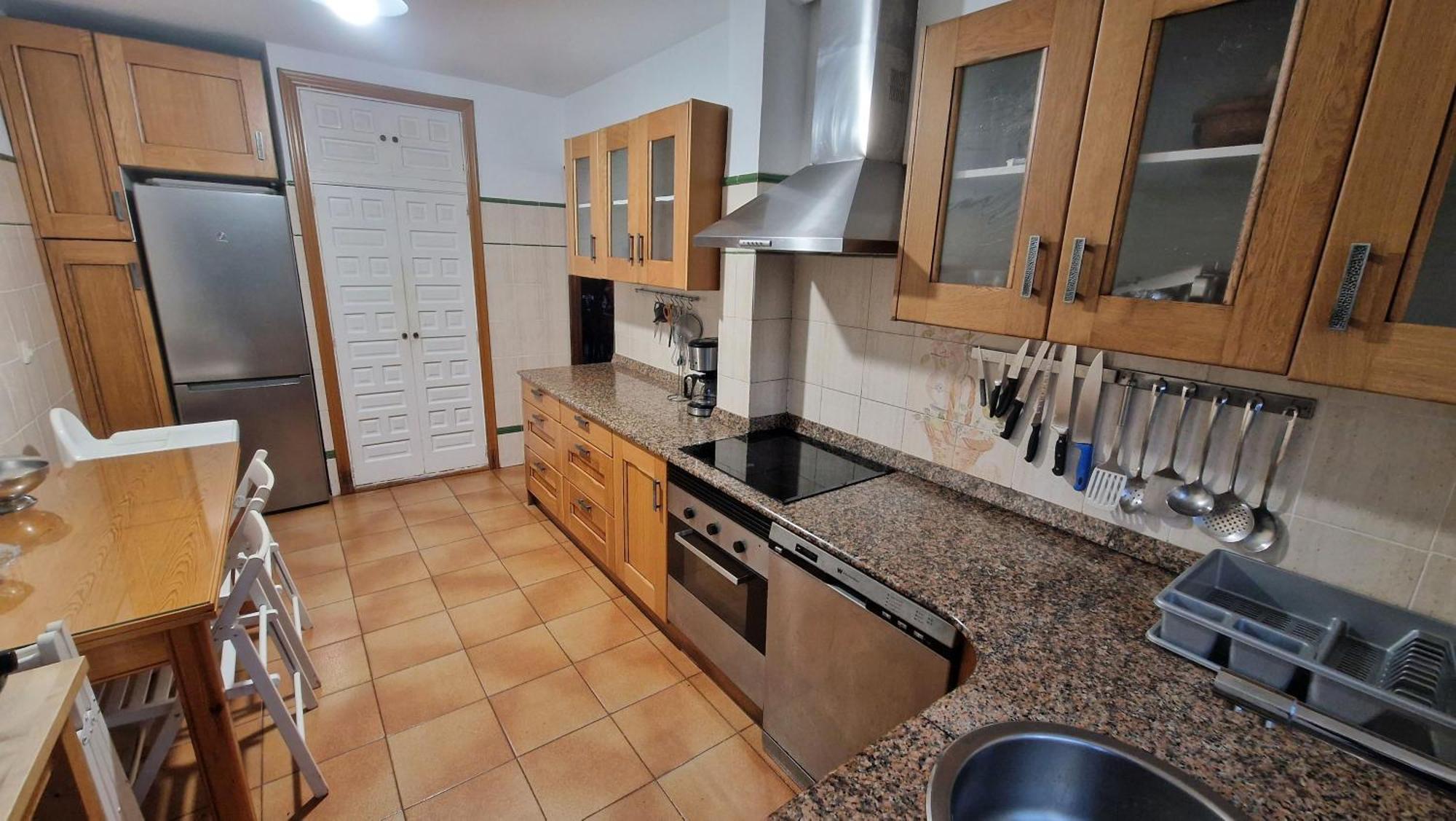 Casa Bezales En Ampuero Cantabria 外观 照片