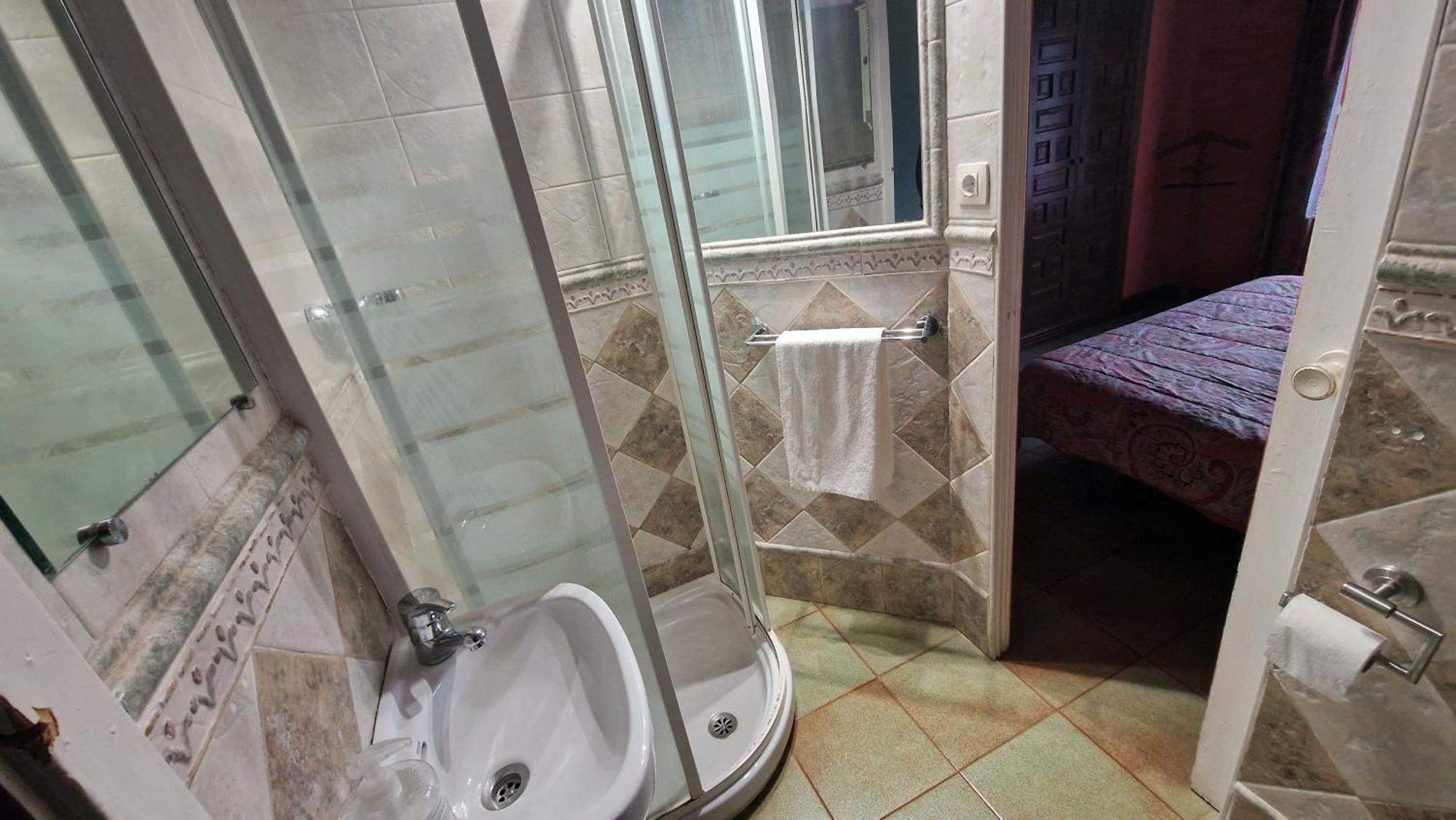 Casa Bezales En Ampuero Cantabria 外观 照片