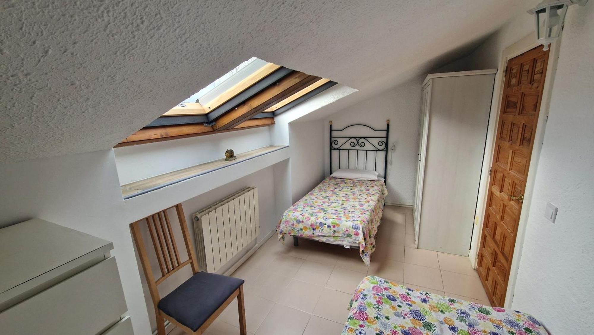 Casa Bezales En Ampuero Cantabria 外观 照片
